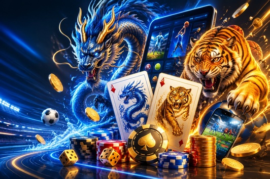 mekdi888