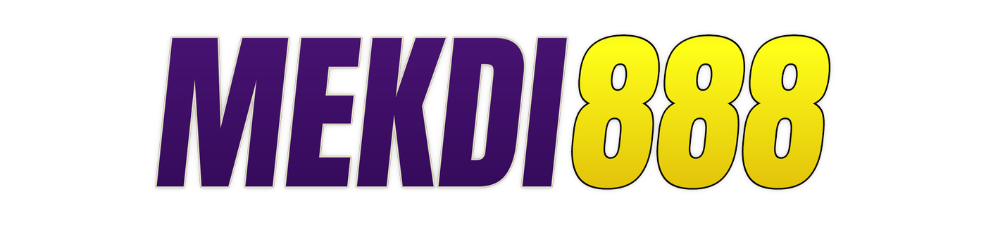mekdi888
